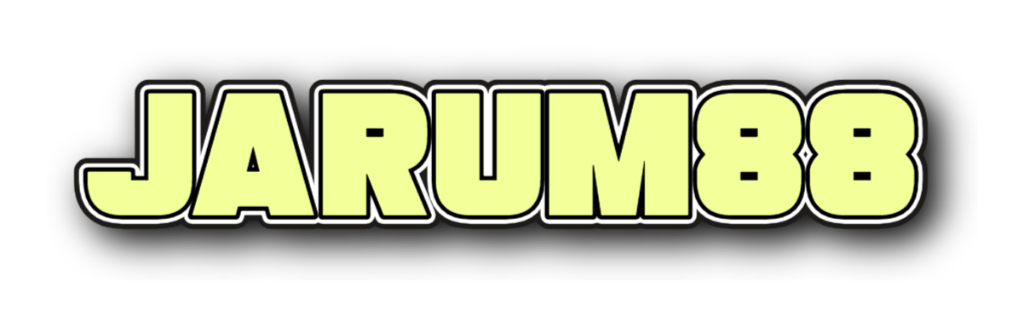 JARUM88